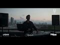 Jessy Nimni Live @ Tel Aviv Rooftop