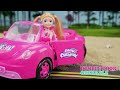 https://youtu.be/aTrhkWvE748