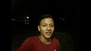 Download lagu Fantasy Celtic Music Spirit of the Wild mp3 Download lagu Fantasy Celtic Music Spirit of the Wild mp3