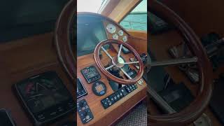 VIDEO aTri4cOS6HU
