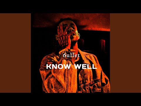 Know Well