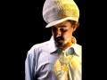 dread mar i -hubo un TIEMPO - YouTube