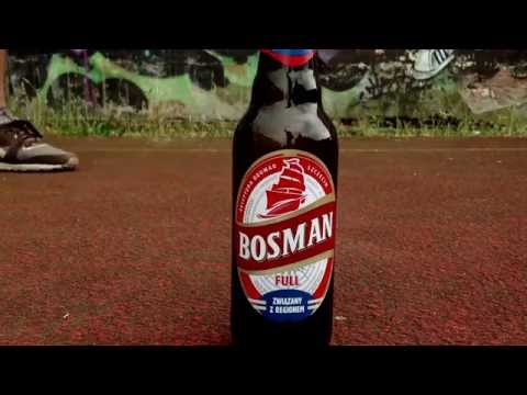 Espem - Siema (prod.Tele)