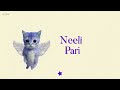 Neeli Pari Nadia Please Subscribe Shorts