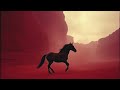 Bendem Maunk Red Stone Gulch Part 1