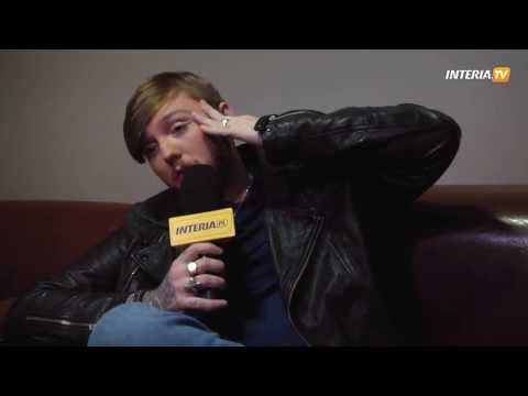 James Arthur: I'd rather be left alone