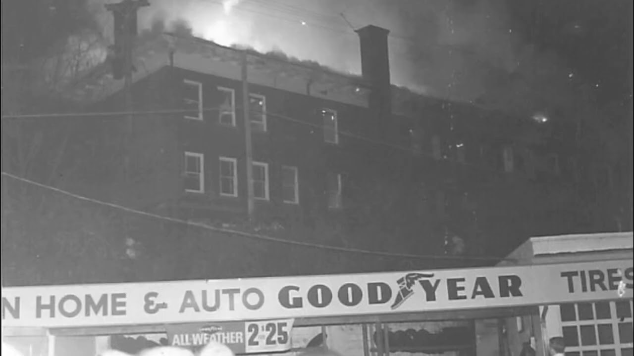 March 4th Clemson Historic Picture And Trivia Question Of The Day