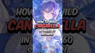 Download lagu BEST CANTARELLA BUILD - How to Build Cantarella in 60 Seconds #wutheringwaves #wuwa mp3 Download lagu BEST CANTARELLA BUILD - How to Build Cantarella in 60 Seconds #wutheringwaves #wuwa mp3