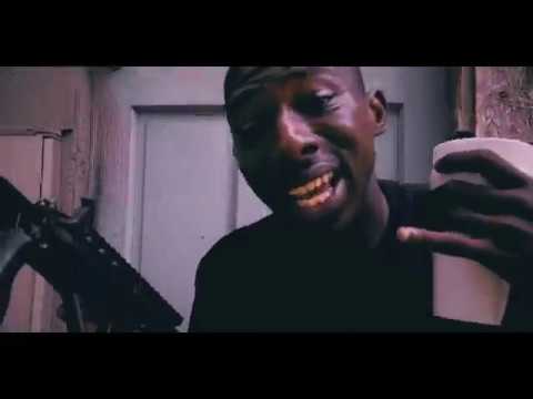 FMG Who Run It - Ap Jax x Trapbaby Kirby x El Rico