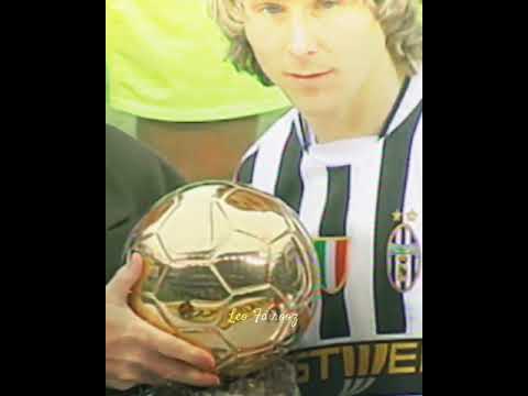 N E D W E D 🔥#footballmanager #footballplayer #footballgame