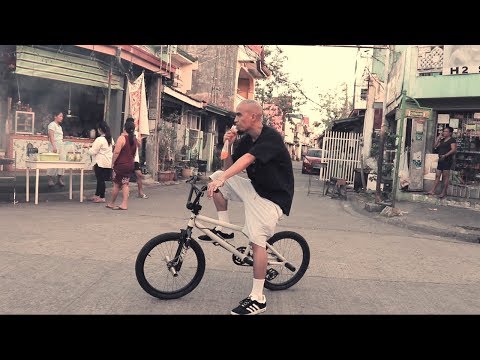 Bugoy na Koykoy - Ganon Paren To (Official Music Video)