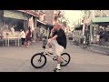 Bugoy Na Koykoy Ganon Paren To Official Music Video