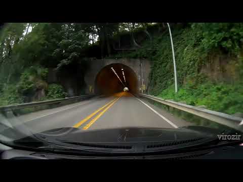 #asot343 - a state of trance 343 - armin van buuren #asot #343