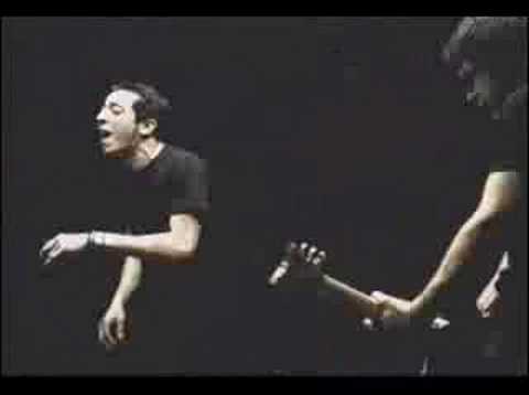 download lagu mp3 mp4 Unloco, download lagu Unloco gratis, unduh video klip Unloco