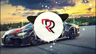 Download lagu Aapke Pyaar Mein Hum [BASS BOOSTED ] Ultra Deep Bass Song | Hindi Song Bass Boosted mp3