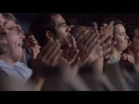 Rétrospective 2015 - 2018 - Open International de Squash de Nantes