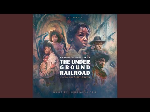 South Carolina - Social Waltz No. 1