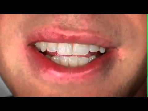 Adrian James Visage Lifestyle Clinic