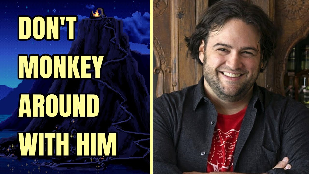 Thumbnail