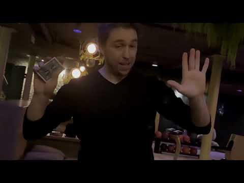 CONCEALED by Peter Eggink Magic Trick