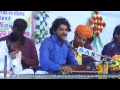 Mev Program Live Om Studio Banta Live Stream