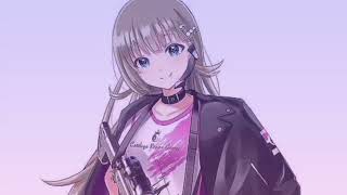 🔥😱衝撃発表！人気VTuber英リサが活動休止へ…理由は体調不良💔ファン騒然！待望の復帰はいつ⁉️