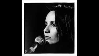 Jessica Bailiff- Crush.wmv