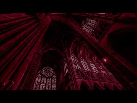 ℑ𝔤𝔬𝔯 𝔎𝔬𝔯𝔫𝔢𝔩𝔦𝔲𝔨 - 𝔚𝔬𝔩𝔞𝔫𝔡 𝔗𝔥𝔢𝔪𝔢 (𝔐𝔞𝔰𝔱𝔢𝔯 𝔞𝔫𝔡 𝔐𝔞𝔯𝔤𝔢𝔯𝔦𝔱𝔞) (𝔖𝔭𝔦𝔠𝔠𝔞𝔱𝔬 ℭ𝔬𝔳𝔢𝔯)