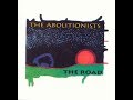 The Abolitionists - "Prairie Lullaby"