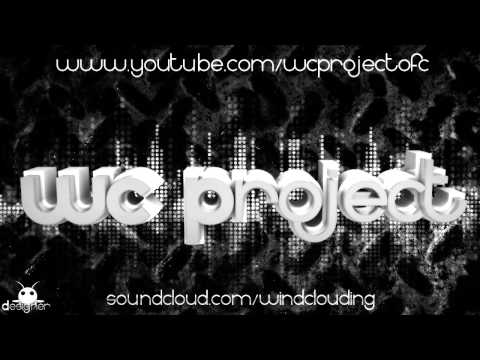 Bass Knorz - Push (WC Project Remix)