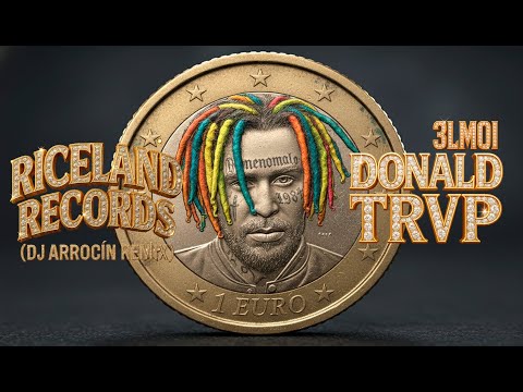 Venenomalo and Dj Arrocin