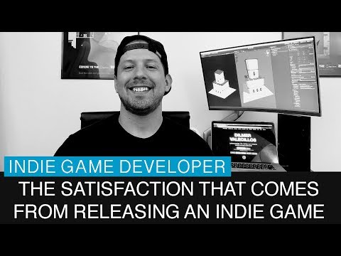 Creating Dynamic animations with DOTween for Unity3d