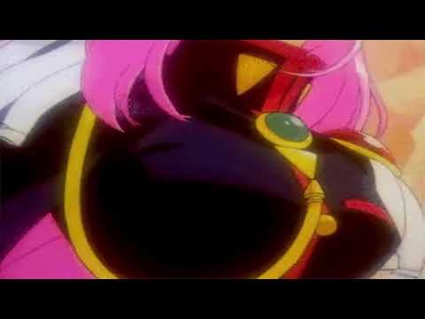 ﾉ ﾉ kaash paige - grammy week ( slowed + reverb ) ﾉ ﾉ