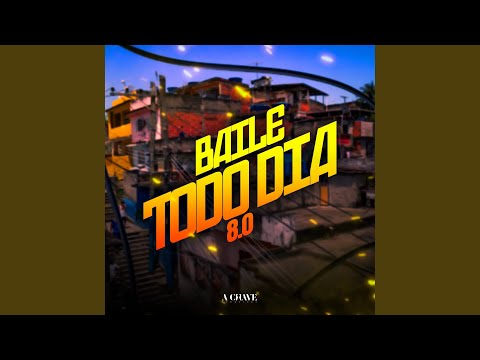 Hoje Tem Baile na Tribo