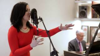 Sariah - I'd Rather Fall (Acoustic)