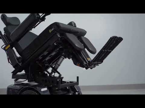 Product video