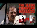 The Texas Chain Saw Massacre 1974 4K UHD Comparison High Def Digest