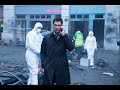 Vj Junior Detective Serie Episode 1