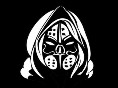 NRGIZER - The Power of Technology