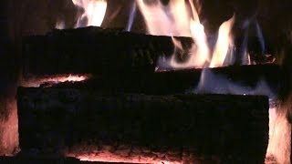 The Christmas Shoes by Kenny Chesney  Produced by Erick F Dircks