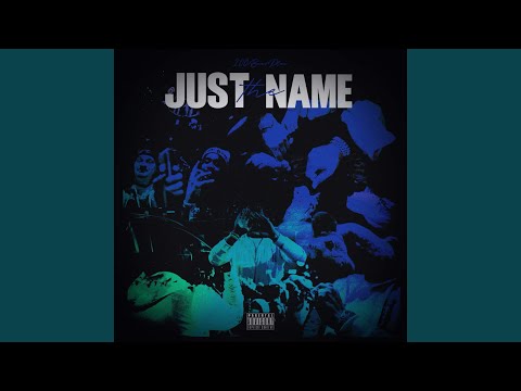 Just The Name
