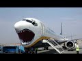 3 2 1 Go Meme But Its Aviation Photoshops Part3