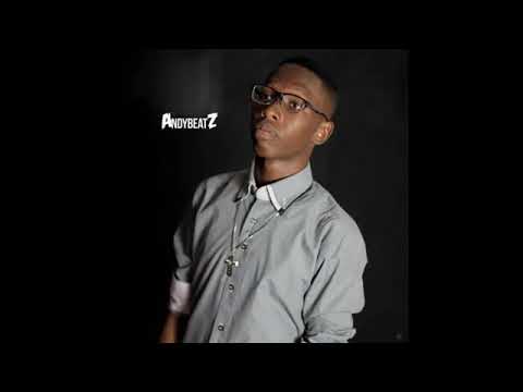 THUG PA KONN DAMOU.. [Officiel audio]