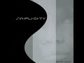 Soma Sonic - Simplicity (2006) lounge | downtempo | chillout | electronic | acid jazz
