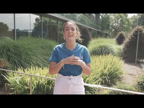 Wake Tech Pro Tips - New and Incoming Students