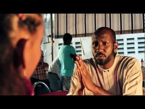 download lagu mp3 mp4 Doc Filah, download lagu Doc Filah gratis, unduh video klip Doc Filah