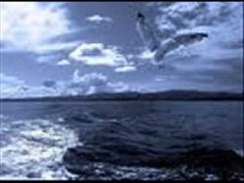 MICHELE STILE "e la vita"