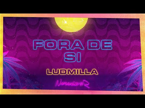 Video thumbnail for Fora de Si