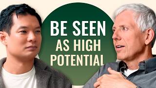 Why People Are Invisible To Leaders And How To Fix It | Ethan Evans