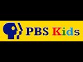PBS Kids PTV Park Logo